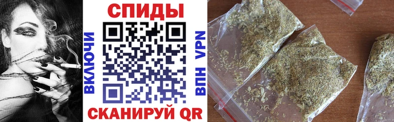 Бутират оксана Трёхгорный