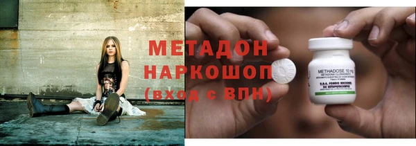 ешки Балабаново