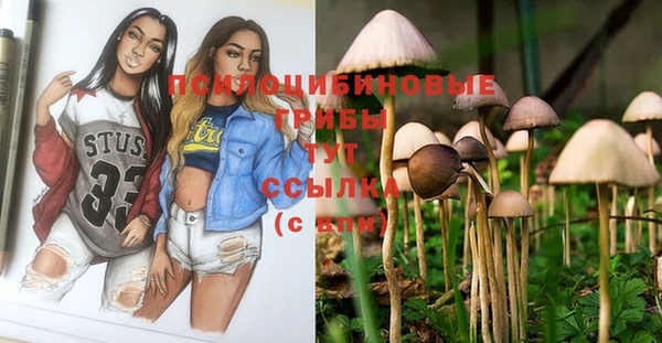 ешки Балабаново