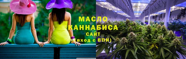 ешки Балабаново