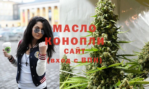 ешки Балабаново